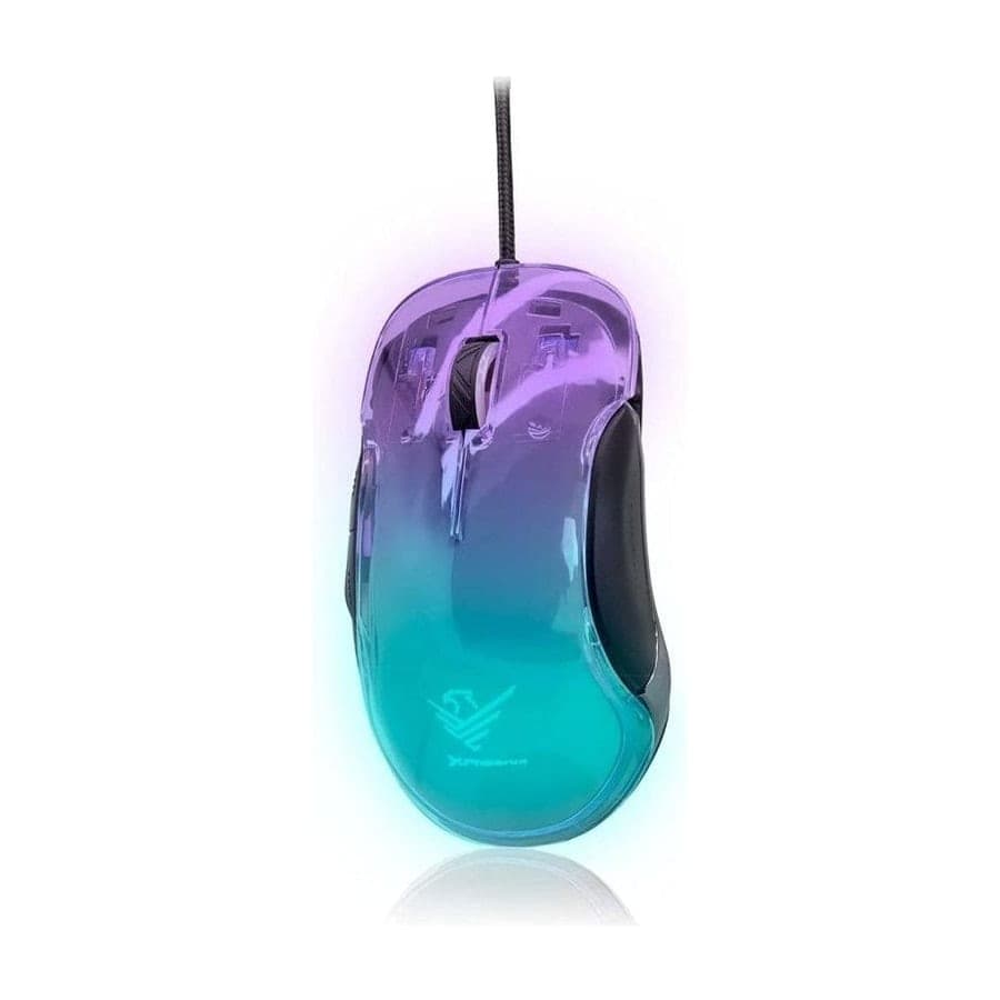 Phoenix Banshee