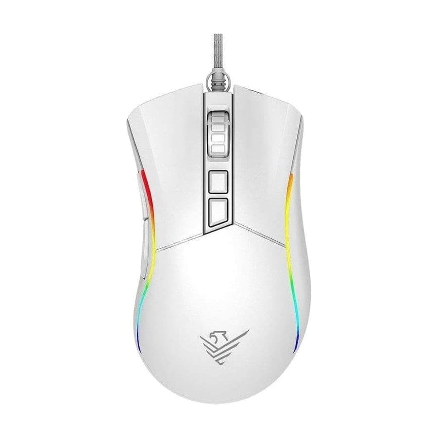 Phoenix Void Gaming Mouse