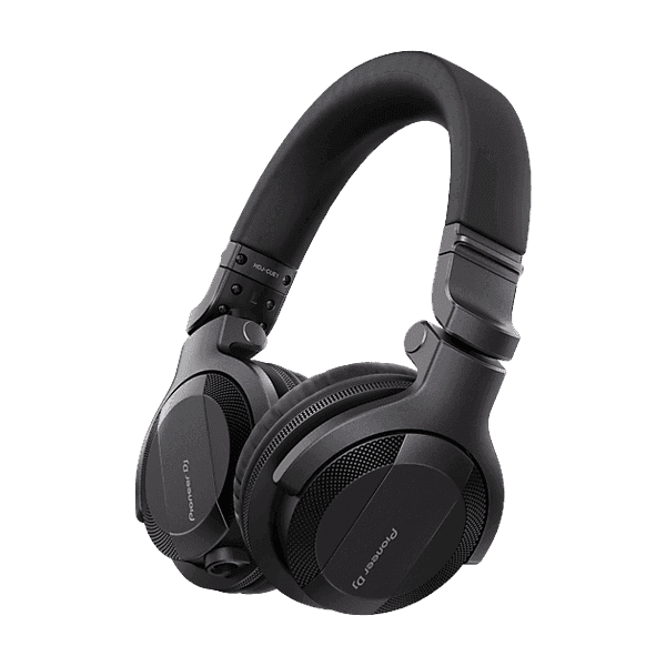 Pioneer DJ HDJ-CUE1