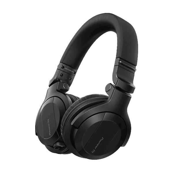 Pioneer DJ HDJ-CUE1BT