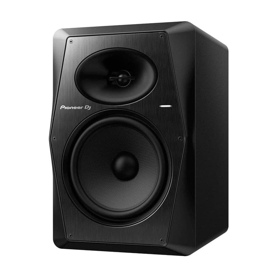 Pioneer DJ VM-80