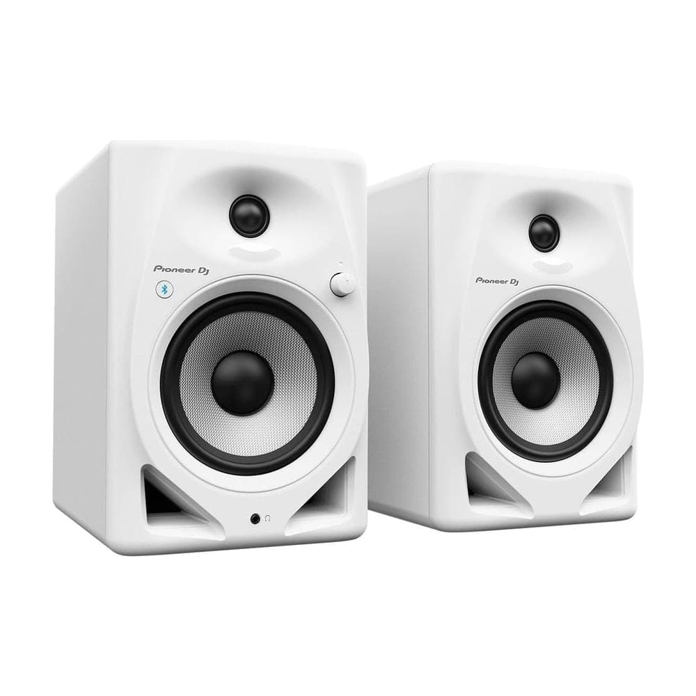 Pioneer DM-50D-BT Altavoces activos
