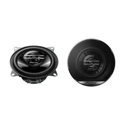 Pioneer TS-G1020F