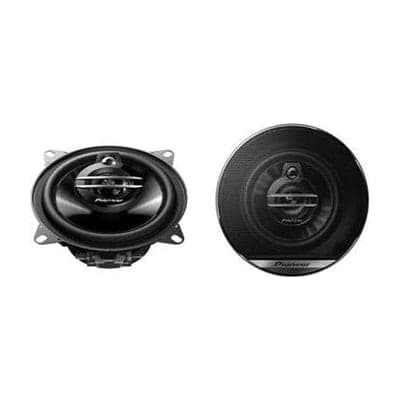 Pioneer TS-G1030F Altavoces