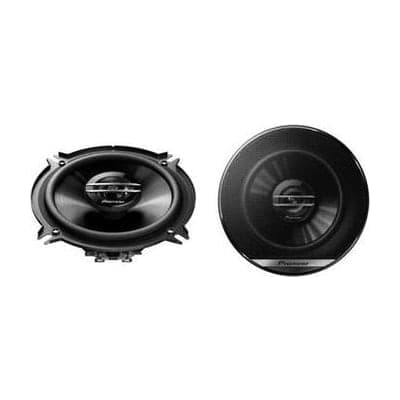 Pioneer TS-G1320F Altavoces
