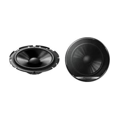 Pioneer TS-G170C