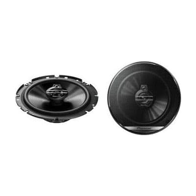 Pioneer TS-G1730F