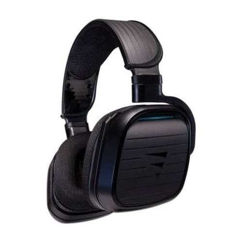Plaion Voltedge TX70