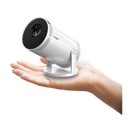 Planet FY300 Proyector