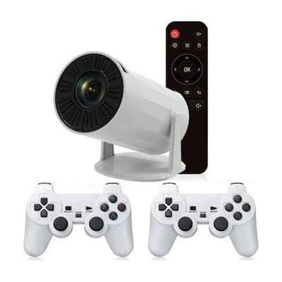 Planet HY300 Projector