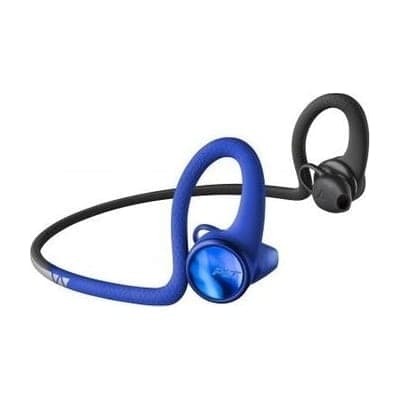 Plantronics BackBeat Fit 2100