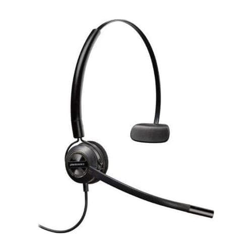 Plantronics EncorePro HW540