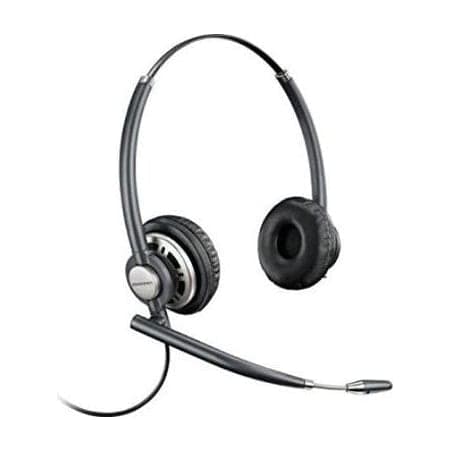 Plantronics EncorePro HW720 D