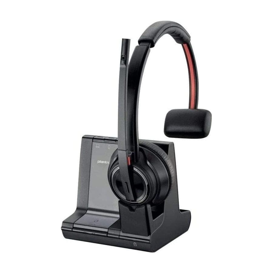 Plantronics Savi 8210