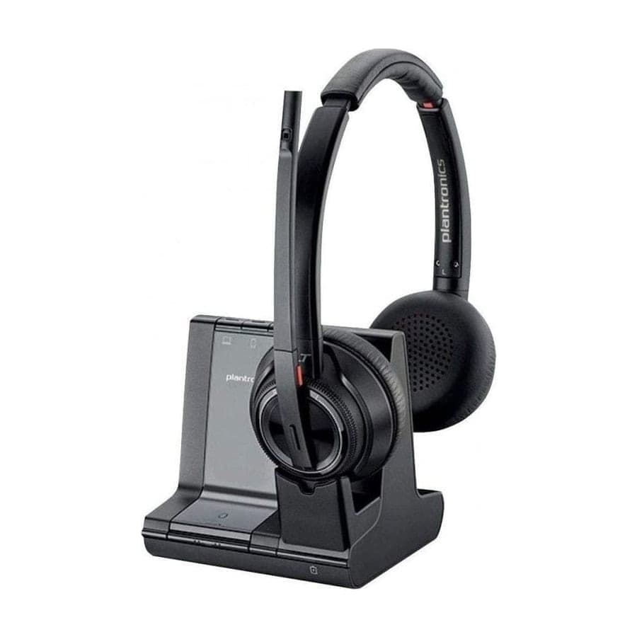 Plantronics Savi 8220