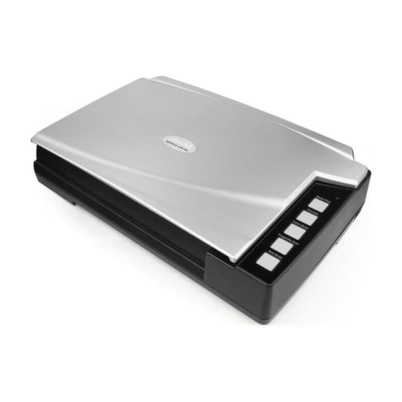 Plustek OpticBook A300 Plus