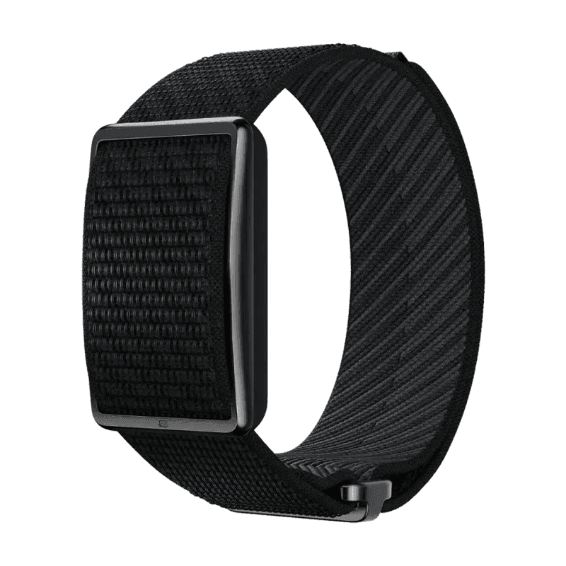 Polar Loop