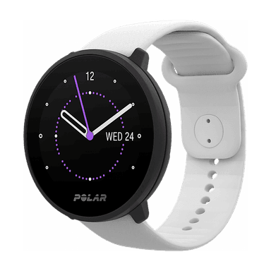Polar Unite