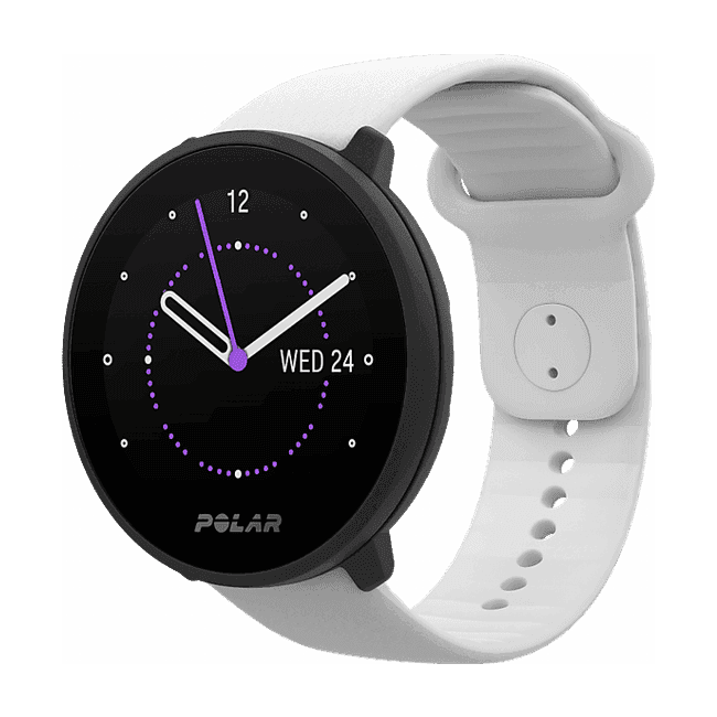 Polar Unite