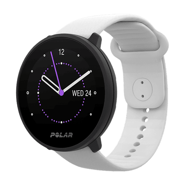 Polar Unite