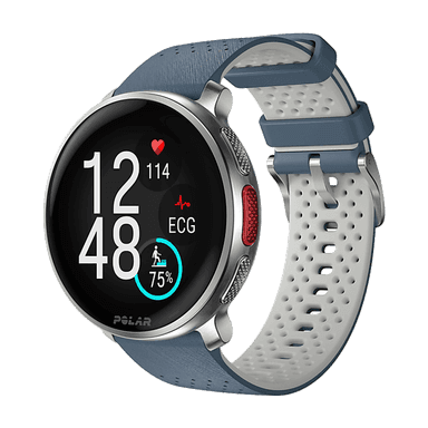 Polar Vantage V3