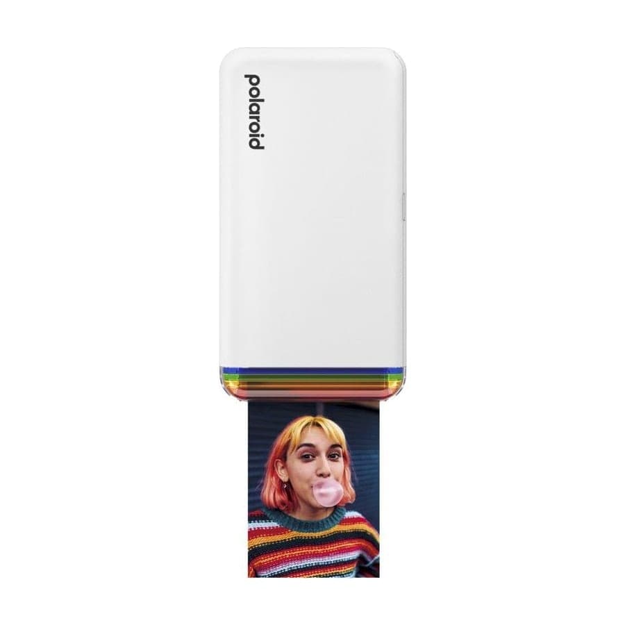 Polaroid Hi-Print Gen2 2x3