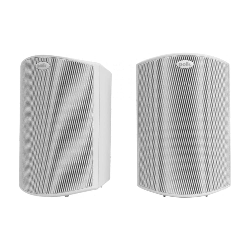 Polk Audio Atrium 5 Altavoz de exterior