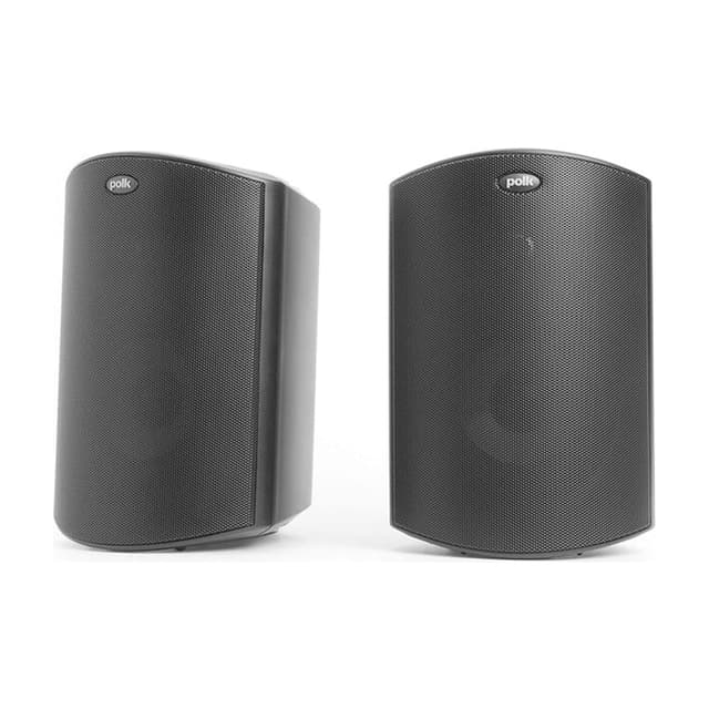 Polk Audio Atrium4 Altavoz de exterior