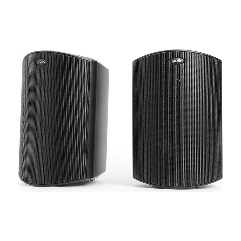 Polk Audio Atrium5 Altavoces de exterior