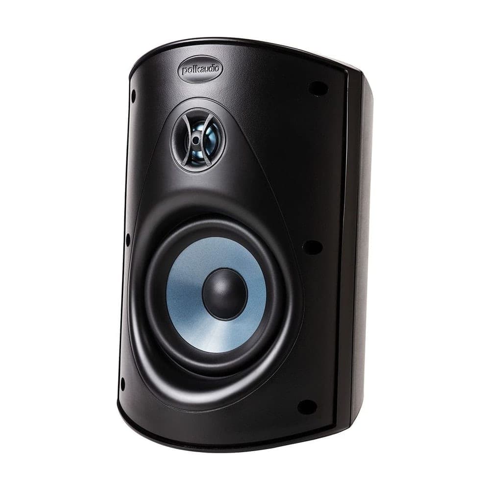 Polk Audio Atrium6 Altavoz de exterior