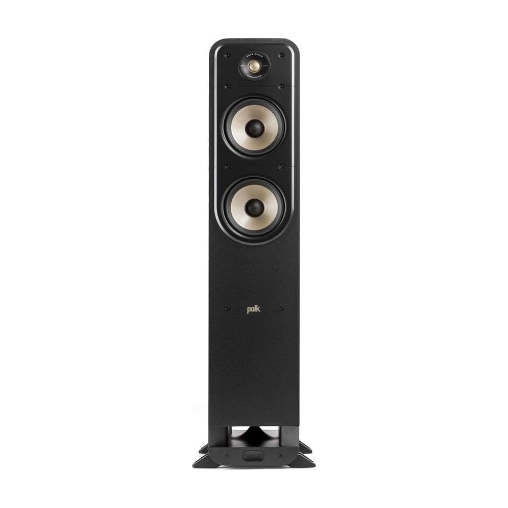 Polk Audio ES55 Elite