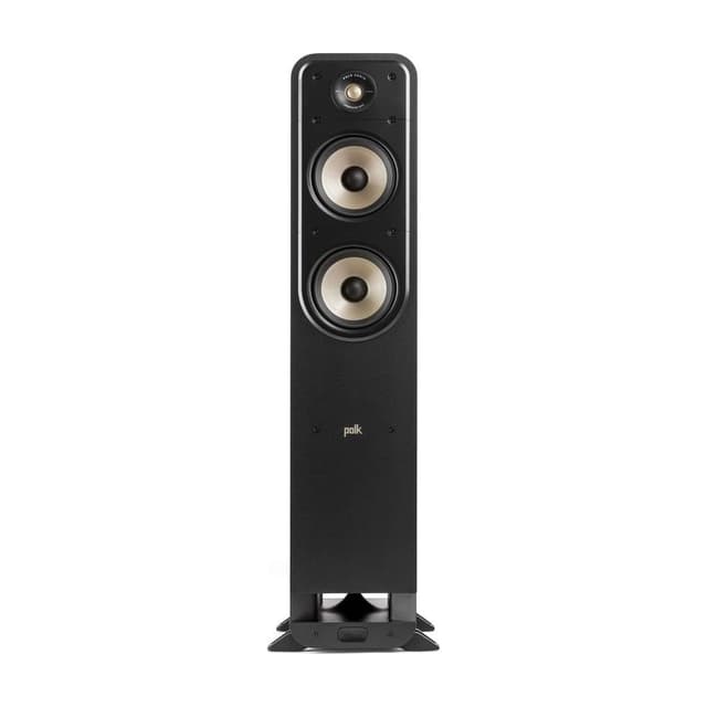 Polk Audio ES55 Elite