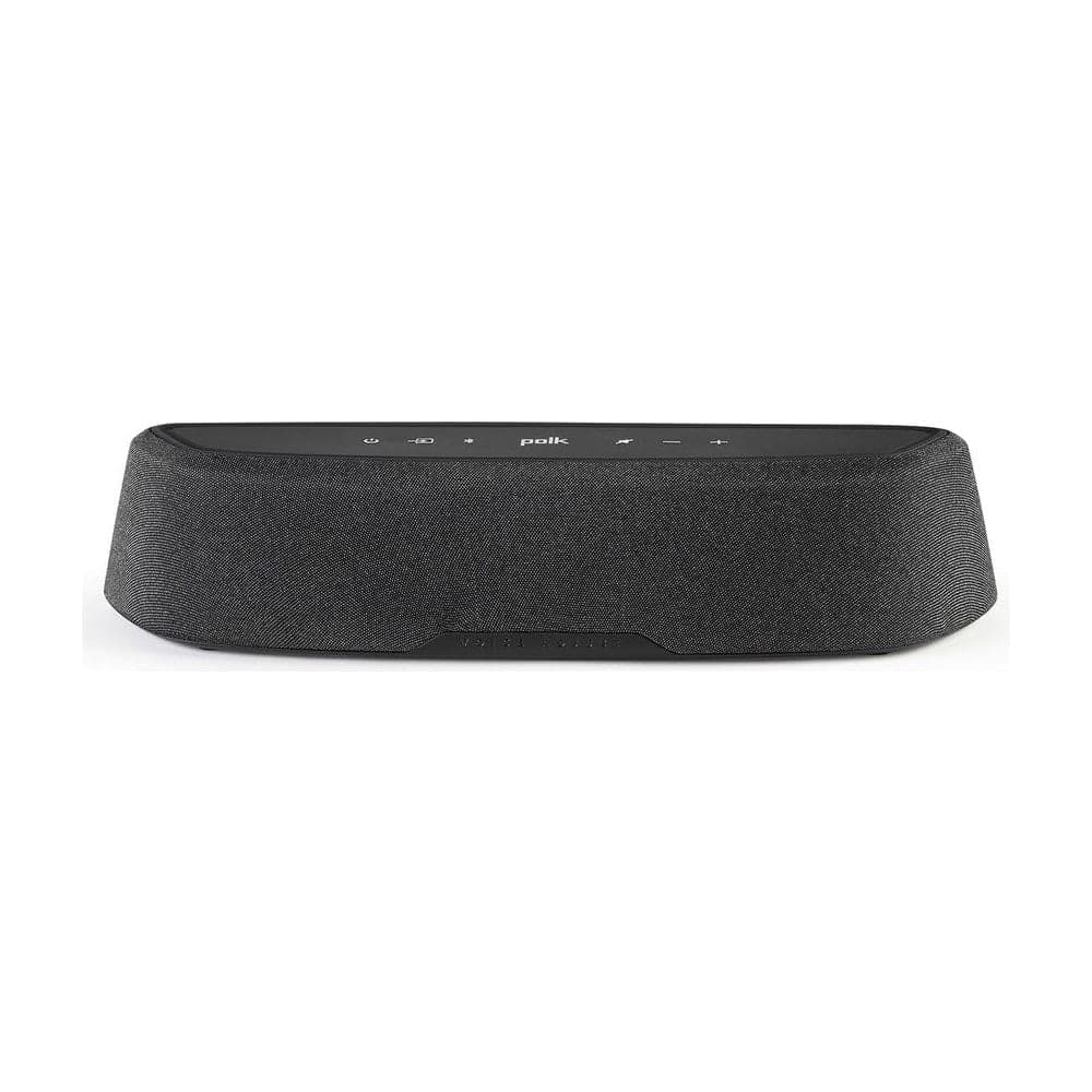 Polk Audio Magnifi Mini AX Bluetooth