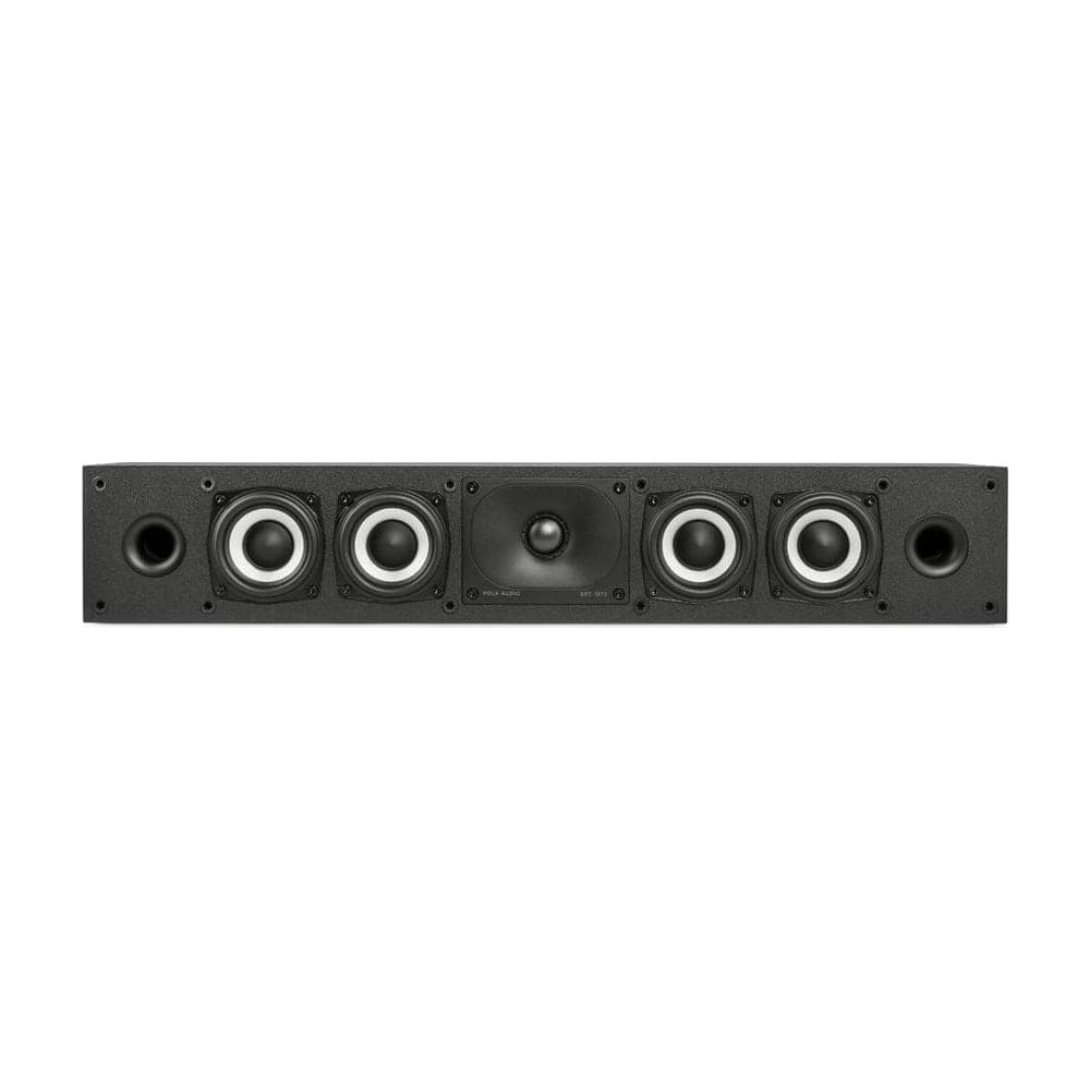 Polk Audio MXT 35 Altavoz canal central