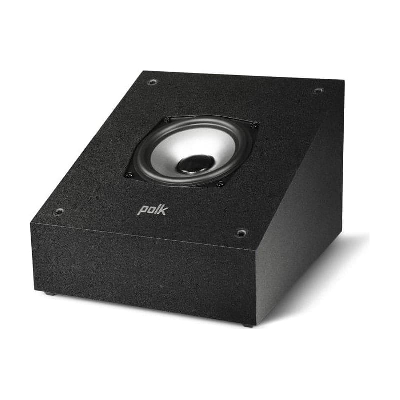 Polk Audio MXT 90 Altavoz Dolby Atmos