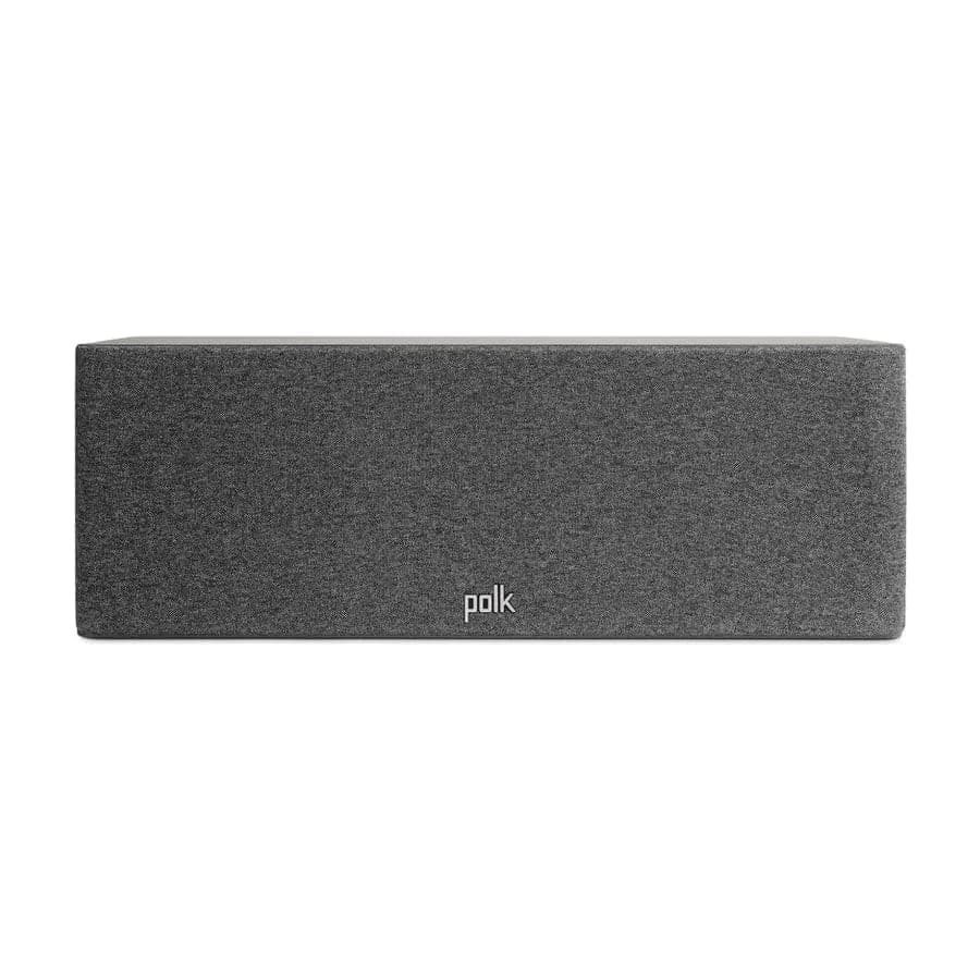 Polk Audio R 300 Altavoz canal central