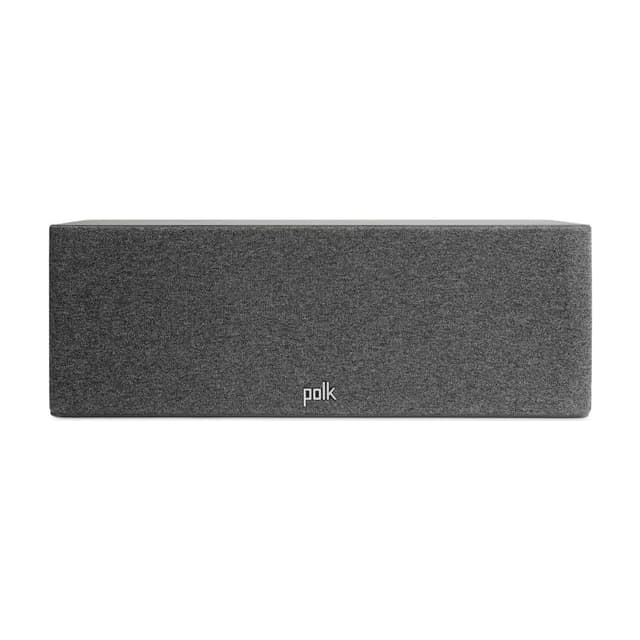 Polk Audio R 300 Altavoz canal central