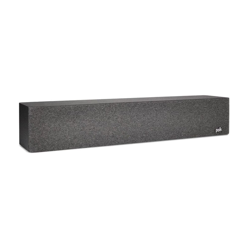 Polk Audio R 350 Canal Central