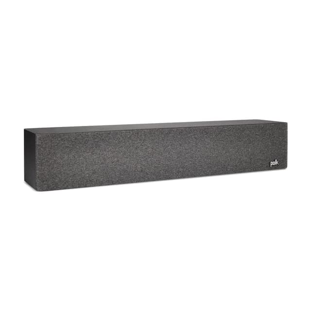 Polk Audio R 350 Canal Central