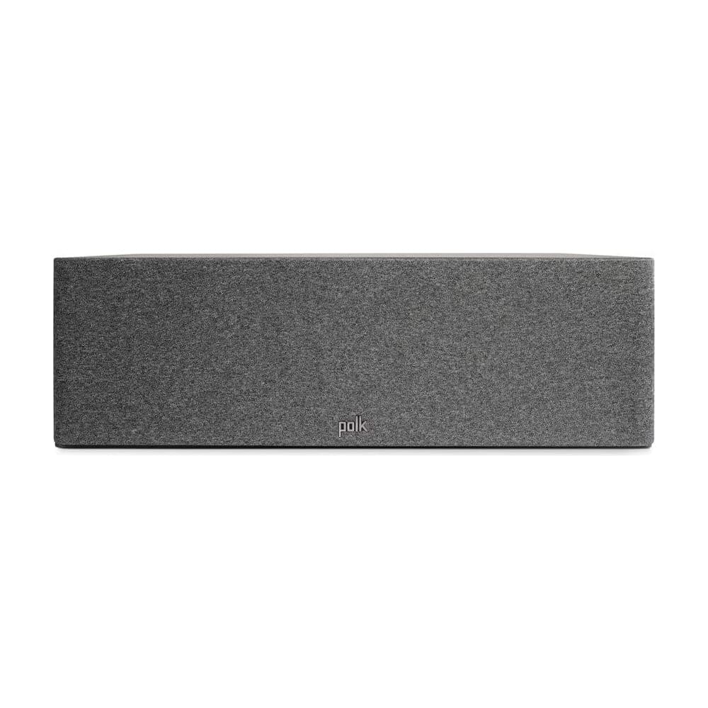 Polk Audio R 400 Canal central