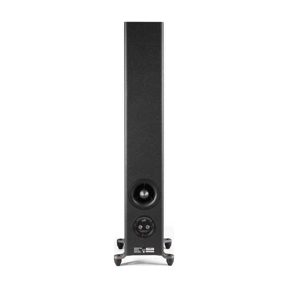 Polk Audio R 500 Altavoz de suelo