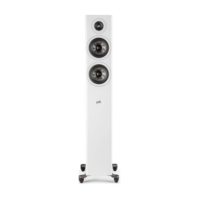 Polk Audio R 500