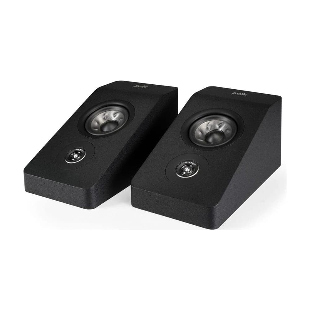 Polk Audio R 900