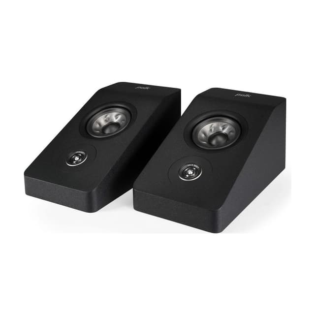 Polk Audio R 900