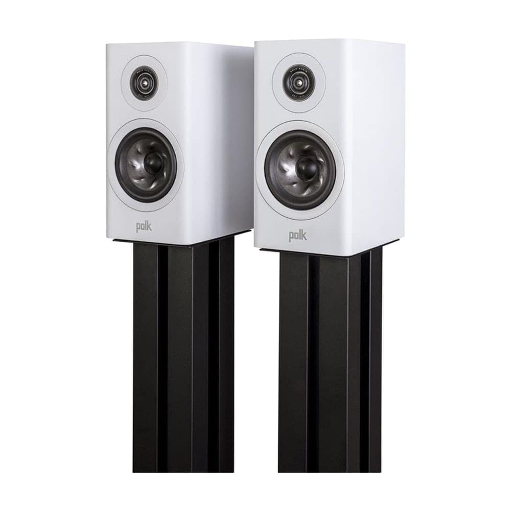 Polk Audio R100 Altavoz de estantería