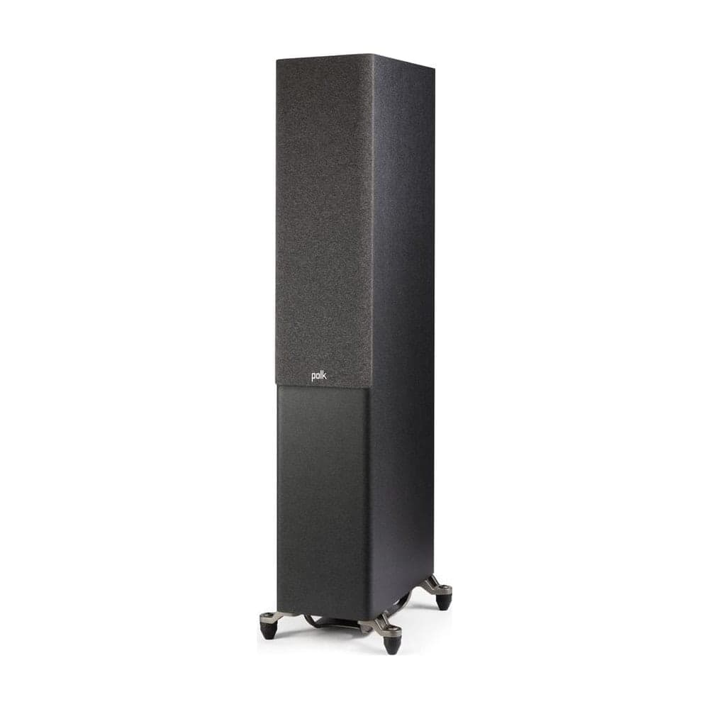 Polk Audio R600 Altavoz de suelo