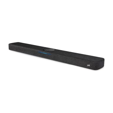 Polk Audio React Bar Wi‑Fi