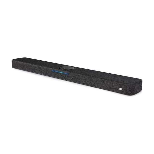 Polk Audio React Bar Wi‑Fi