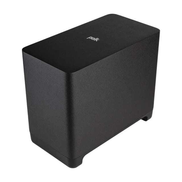 Polk Audio React Sub