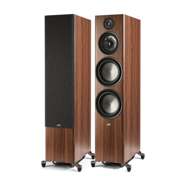 Polk Audio Reserve R700 Altavoz de Suelo (pareja)